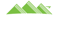 Logo for Montana Schools Property and Liability Insurance Plan - Administrated by the PayneWest Insurance Montana School Program